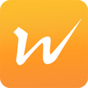 万得基金v6.2.8.8