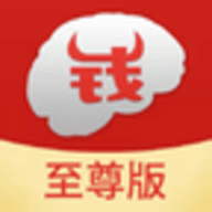 摇钱术至尊版3.0.0