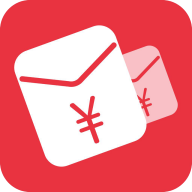 红包赚赚v1.0.0