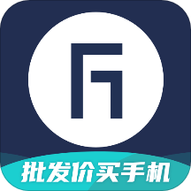 分毫报价v1.6.5