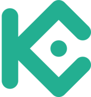 kucoin交易平台v6.3.3