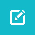 嘉徕小小记账v1.0.0