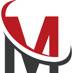 morelink服务端-物流管理平台v1.0.3