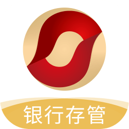 融金所v5.8.3