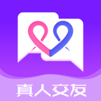 泰康保最新版app