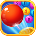 彩球2048v1.3.9