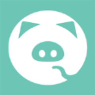 小猪存钱APP1.0.0
