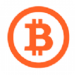 比特币最新版v6.3.3