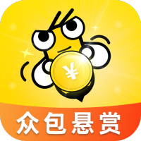 众包悬赏v1.0.8