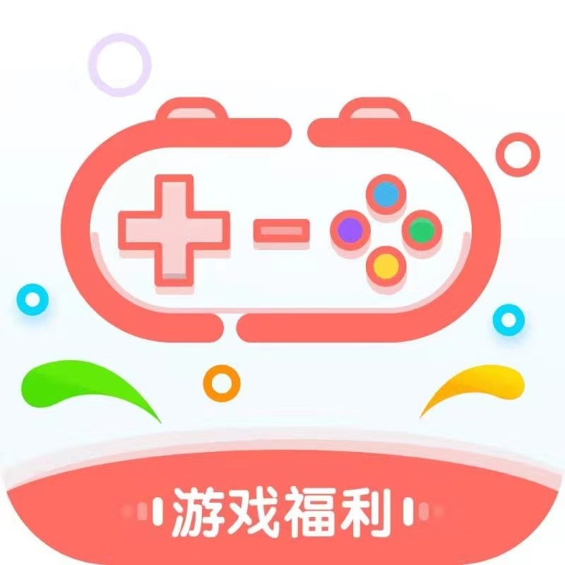 多游试玩v1.1