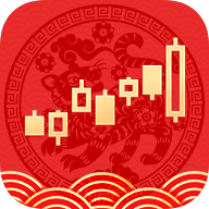 同花顺手机炒股软件官方免费版