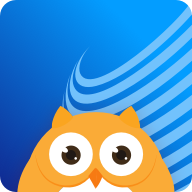 长城炼金术安卓版下载