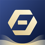 久富财富理财投资版