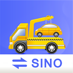 中道供应商v3.0.6