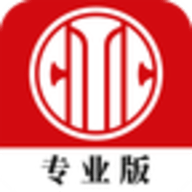 中信期货专业版app1.3.3