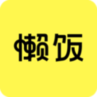 懒饭app官网版v2.6.5