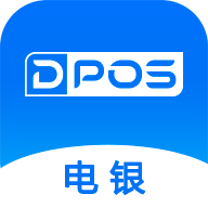 电银DPOS1.5.5
