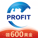 普罗汇外汇2.6.2