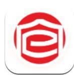 智链云仓手赚App官方版