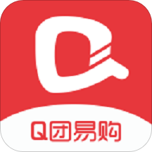 Q团易购1.0.4