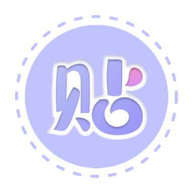 梅花鹿桌面定制贴纸-自定义美化桌面小部件v1.0.0