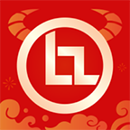 鲁证金融期货手机客户端