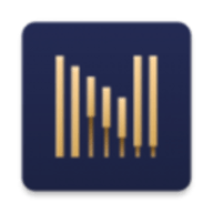 inoah下载安卓6.9.3