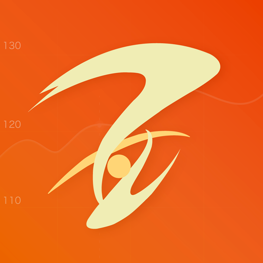 经选基金APP官方版