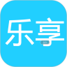 乐享v1.0.16