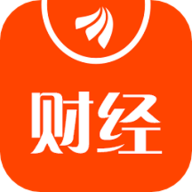 财经股票头条10.1