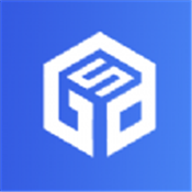 金丝雀币交易所1.0