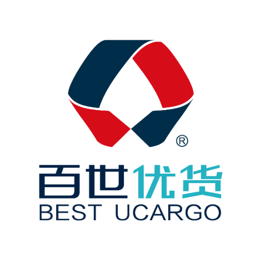 优货司机端vv3.6.8