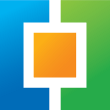 恒力期货app最新版