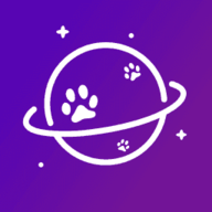 bzz币钱包app6.0.18