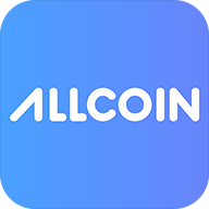 Allcoin交易平台V1.2.2