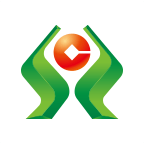 贵州省农村信用社联合社app安卓版(贵州农信)