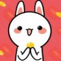 兔帮App