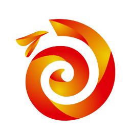 火龙果财经v1.0.0