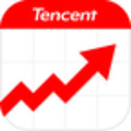 腾讯自选股app10.1.0