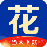 花鸭借钱app1.4.6