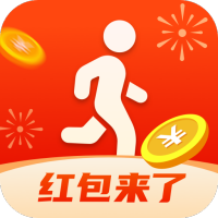 天天爱走路超强版1.0.0