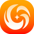 哪吒淘金(正规现货投资软件)1.5.0