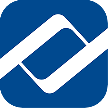 南华期货开户软件2021最新版