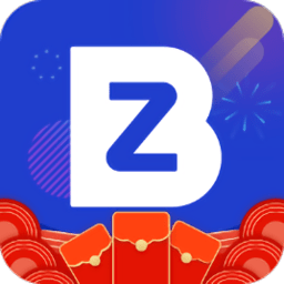 bitz官方3.4.4