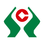 广西农信银行手机版