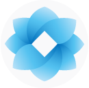 新疆农村信用社网上银行app官方版(新疆农信)