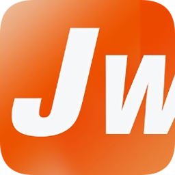 区块链见闻v4.8.7