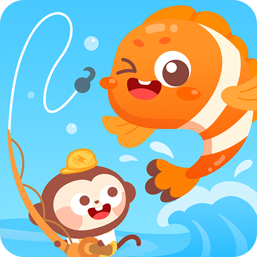 多多爱郊游v1.0.0