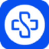 健康淮安appv1.5.2