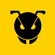 蚁丛v1.0.1